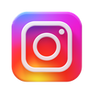 Instagram Profile